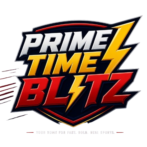 primetimeblitz.com